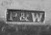 Picard & Wielptz - Solingen