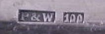Picard & Wielptz - Solingen