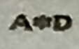 Daub Andreas - Pforzheim