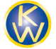 Wolf Karl Schmuckwarenfabrications GmbH- Kmpfelbach
