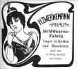 Zwernemann H. - Hanau
