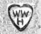 Weinranck Wilhelm - Hanau