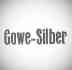 GOWE Wellner Christian Gottlieb AG - Auerhammer b. Aue