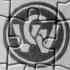 GOWE Wellner Christian Gottlieb AG - Auerhammer b. Aue