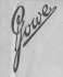 GOWE Wellner Christian Gottlieb AG - Auerhammer b. Aue