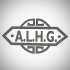 Harmsen A.L. - Glogau