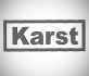Karst Karl - Pforzheim