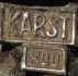 Karst Karl - Pforzheim