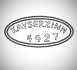 Kayser J.P. & Sohn - Krefeld