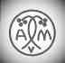 Adolf von Mayrhofer - Munich/Mnchen