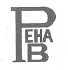 Hbner Paul - Berlin