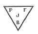 Janotta P.F. - Breslau i. Niederschlesien