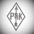 Plaz & Klber G.m.b.H - Pforzheim