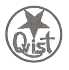 Quist F.W. - Esslingen a. Nahe