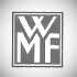 WMF - Wrttembergische Metallwarenfabrik AG - Geislingen a. Steige