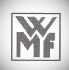 WMF - Wrttembergische Metallwarenfabrik AG - Geislingen a. Steige
