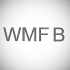 WMF - Wrttembergische Metallwarenfabrik AG - Geislingen a. Steige
