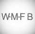 WMF - Wrttembergische Metallwarenfabrik AG - Geislingen a. Steige