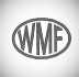 WMF - Wrttembergische Metallwarenfabrik AG - Geislingen a. Steige