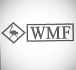 WMF - Wrttembergische Metallwarenfabrik AG - Geislingen a. Steige