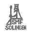 Solinger Metallwarenfabrik G.m.b.H - Solingen
