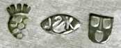 Kurz J. & Co - Hanau Kurz J. & Co - Hanau