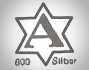 Sachse & Kohl successors to/frer Altermann Robert - Grlitz