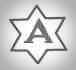 Sachse & Kohl successors to/frer Altermann Robert - Grlitz