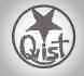 Quist F.W. - Esslingen a. Nahe Quist F.W. - Esslingen a. Nahe