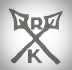 Kberlin Richard - Dbeln i. Sa.