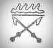 Huler Ch. & Co. - Heubach i. Wrttemberg