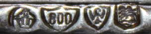 Lutz  & Wei GmbH - Pforzheim