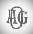 Orivit AG - Kln Braunsfeld