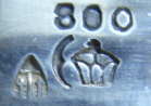 Knne Arnold G.m.b.H - Altena i. Westfalen