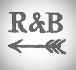 Robbe & Berking - Flensburg