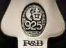 Robbe & Berking - Flensburg