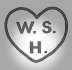 Weinranck & Schmidt - Hanau