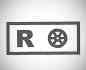 Rckert M.J. - Mainz