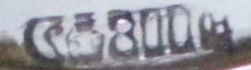 Heisler Carl - Mannheim