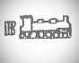 Bruckmann & Shne - Heilbronn