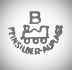 Bruckmann & Shne - Heilbronn