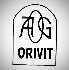 Orivit AG - Kln Braunsfeld