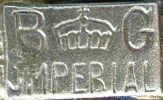 Bitter & Gobbers G.m.b.H - Krefeld