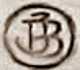 Beck Johann - Schwbisch Gmnd