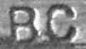 Bihlmeyer & Co - Schwbisch Gmnd