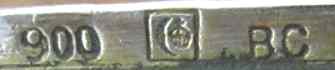 Bihlmeyer & Co - Schwbisch Gmnd