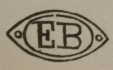 Brenk Emil - Pforzheim