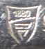 Burberg Fr. & Co. AG - Mettmann