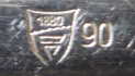 Burberg Fr. & Co. AG - Mettmann