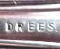 Drees Paul - Solingen